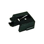 Gramofon tű ST103, ND153, STY 124, STY 154, C-124