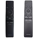 SAMSUNG AH59-02766A, HW-NW700, HW-N400, HW-R40M - eredeti gyári távirányító