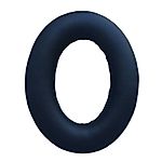 BOSE fülpárna QuietComfort 35 fejhallgatóhoz - fekete, 1 darab