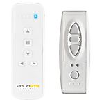 SOMFY Telis RTS V2    - kompatibilis távirányító     ROLO