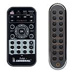 ROKSAN K3 -   


távirányító
 duplikátum