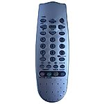 PHILIPS RC0761, RC0764, RC0770 - helyettesítő távirányító