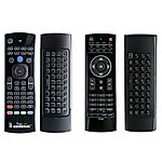 BLAUPUNKT 50/148Z-GB-5B2-FGBKUPOW-EU, B50K149T2CI, KWR114509/01B - mágikus   


kompatibilis General márkájú távirányító
