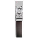 SAMSUNG BN59-01300J - csere távirányító hangvezérléssel