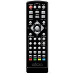 HOME HD2T2 DVB-T/T2 - eredeti gyári távirányító