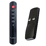 Dimplex RC01-022 -   


távirányító
 duplikátum