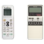 TOSHIBA WX-E1NE -   


kompatibilis General márkájú távirányító