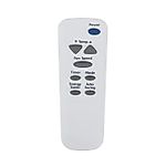 LG  6711A20066H - helyettesítő távirányító