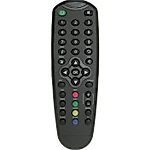 OPTIBOX 7050T - eredeti gyári távirányító