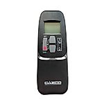 GAZCO EL0571, RIVA 2, Studio 1, Studio 2 etc. - eredeti gyári távirányító