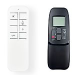 MAXITROL Mertik G6R-H4T2 -   


távirányító
 duplikátum