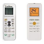 MIDEA RG70C/BGEF -   


kompatibilis General márkájú távirányító