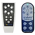 ENDURO Premium EM205 -   


távirányító
  a lakókocsi mozgatásához
