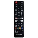 SAMSUNG BN59-01315Q - eredeti gyári távirányító