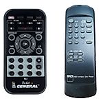 NAD 502 -   


távirányító
 duplikátum