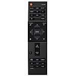 PIONEER RC-933R - helyettesítő távirányító