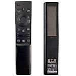 SAMSUNG BN59-01357C - csere távirányító hangvezérléssel 2. osztály