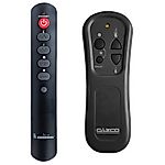GAZCO E-box -   


távirányító
 duplikátum