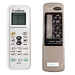 Ferroli Climatizazione Muralone HP, 3TD01720 -   


kompatibilis General márkájú távirányító