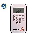 Távirányító javítása – Element 4