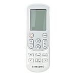 SAMSUNG DB93-16761Z - eredeti gyári távirányító