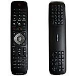 PHILIPS YKF354-003 - eredeti gyári távirányító 2. osztály