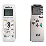 LG 6711A20003A, 6711A20003B -   


kompatibilis General márkájú távirányító