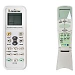 LG 6711A90032L -   


kompatibilis General márkájú távirányító