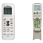 LG 6711A90032Y -   


kompatibilis General márkájú távirányító