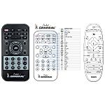 PHILIPS CSS5123/12 -   


kompatibilis General márkájú távirányító
