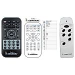 TROTEC PAC 3500 X -   


kompatibilis General márkájú távirányító
