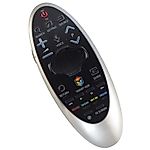 SAMSUNG BN59-01181B voice - varázslatos SMART csere távirányító hangvezérléssel