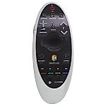 SAMSUNG BN59-01182B voice - varázslatos SMART csere távirányító hangvezérléssel