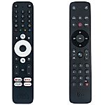 SKYWORTH HY4403, HY4415, HY4402 Telekom, O2 TV - eredeti gyári távirányító hangvezérléssel