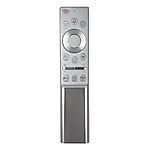 SAMSUNG  BN59-01311B - csere távirányító hangvezérléssel