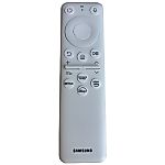 SAMSUNG BN59-01434A - eredeti gyári távirányító hangvezérléssel