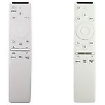 SAMSUNG BN59-01312N - csere távirányító hangvezérléssel