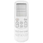 SAMSUNG DB93-15882W - helyettesítő távirányító