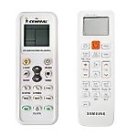SAMSUNG DB93-14195A -   


kompatibilis General márkájú távirányító