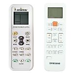 SAMSUNG DB93-11115K -   


kompatibilis General márkájú távirányító