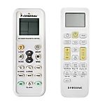 SAMSUNG DB93-11489S -   


kompatibilis General márkájú távirányító