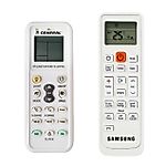 SAMSUNG DB93-14195G -   


kompatibilis General márkájú távirányító