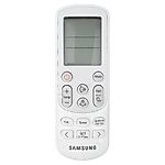 SAMSUNG DB96-24901F - eredeti gyári távirányító