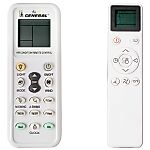 KOENIC KAC 12022 WLAN (300769) -   


kompatibilis General márkájú távirányító