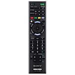 SONY RM-ED052 - eredeti gyári távirányító