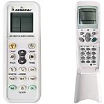 LG 6711A20028B​​​​​​​ -   


kompatibilis General márkájú távirányító