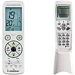 LG 6711A20028B​​​​​​​ -   

luxus háttérvilágítású 
távirányító