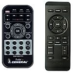 PHILIPS 996510027274, AZ1850, AZ3356, AZ3856, AZ700, AZ780, AZ783, AZ787 -   


távirányító
 duplikátum