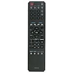 LG AKB36087403 - helyettesítő távirányító