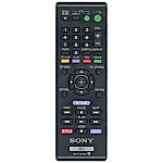 SONY RMT-B119A - eredeti gyári távirányító